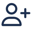 Image for Join online - Adult